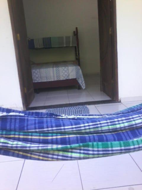 Pousada Enseada Quarta Praia มอร์โฮเจอเซาเปาลู ภายนอก รูปภาพ